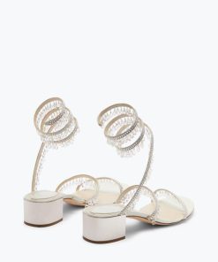 Jademodern.shopeef4954ca5 3