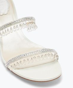 Jademodern.shopeef4954ca5 4