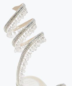 Jademodern.shopeef4954ca5 5