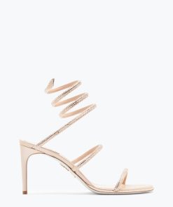 Jademodern.shopefff19b0ac 1