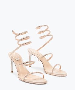 Jademodern.shopefff19b0ac 2