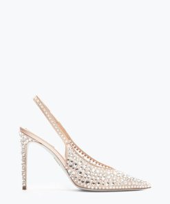 Jademodern.shopf0234e943f 1