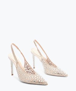 Jademodern.shopf0234e943f 2