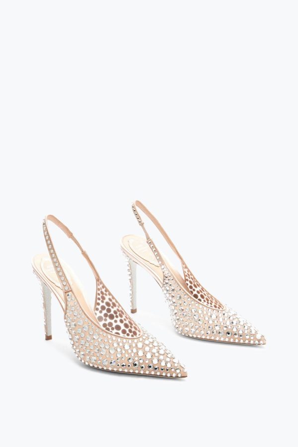 Jademodern.shopf0234e943f 2