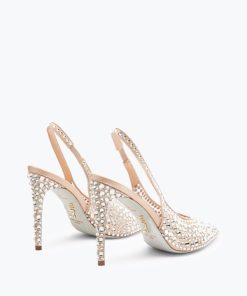 Jademodern.shopf0234e943f 3