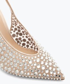 Jademodern.shopf0234e943f 4