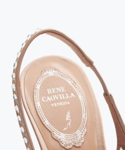 Jademodern.shopf0234e943f 5