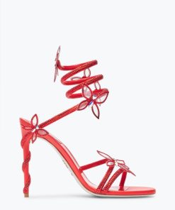 Jademodern.shopf19a014131 1