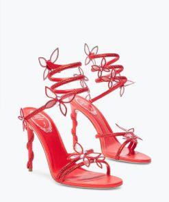 Jademodern.shopf19a014131 2