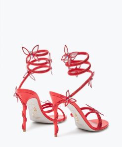 Jademodern.shopf19a014131 3