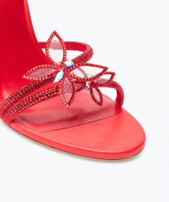 Jademodern.shopf19a014131 4