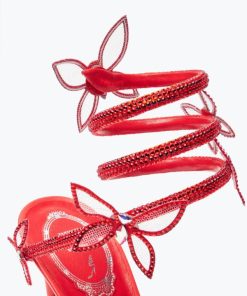 Jademodern.shopf19a014131 5