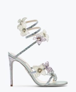 Jademodern.shopf271a9e50c 1