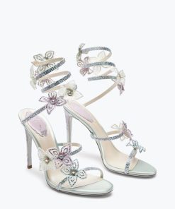 Jademodern.shopf271a9e50c 2