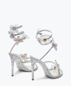 Jademodern.shopf271a9e50c 3