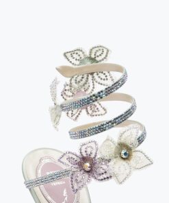 Jademodern.shopf271a9e50c 5