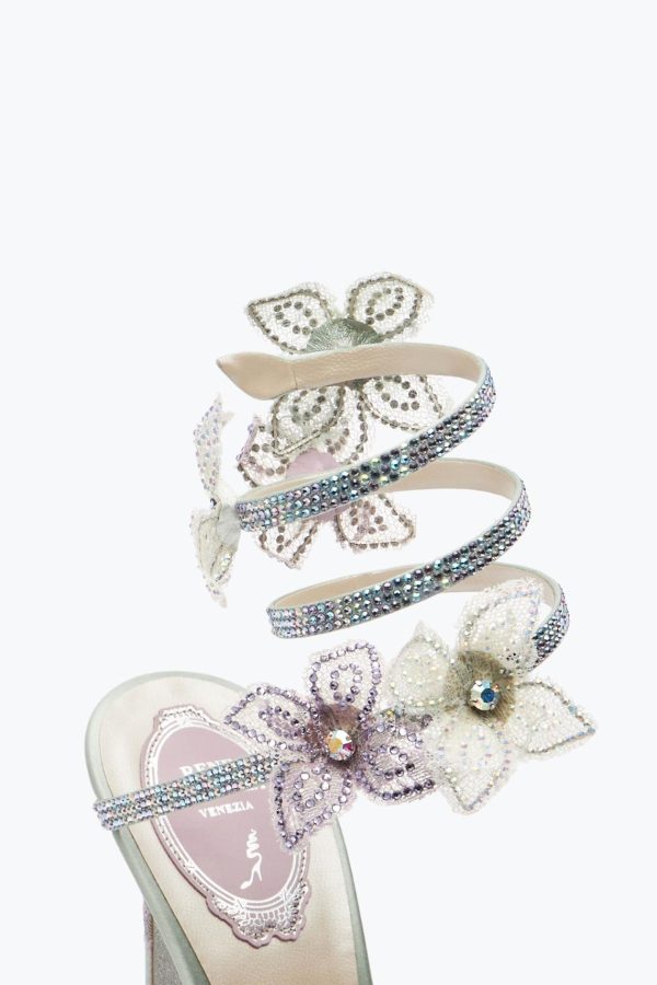 Jademodern.shopf271a9e50c 5