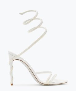 Jademodern.shopf29ebd1d50 1