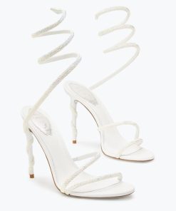 Jademodern.shopf29ebd1d50 2