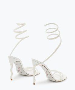 Jademodern.shopf29ebd1d50 3