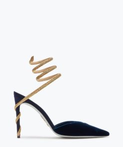 Jademodern.shopf2a0fbdde1 1