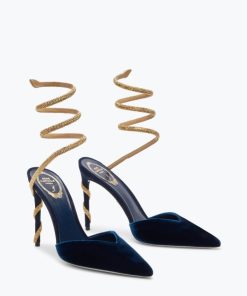 Jademodern.shopf2a0fbdde1 2