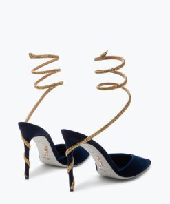 Jademodern.shopf2a0fbdde1 3