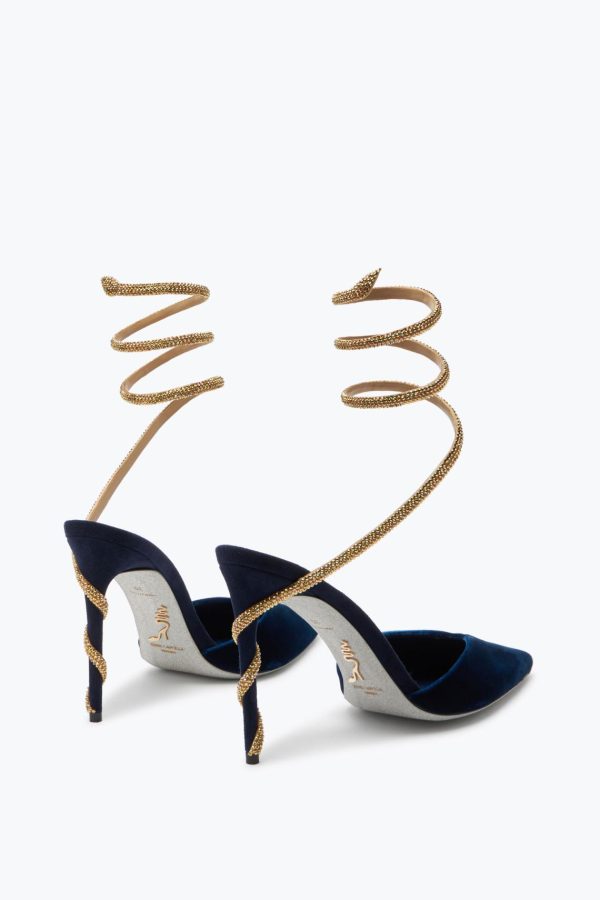 Jademodern.shopf2a0fbdde1 3