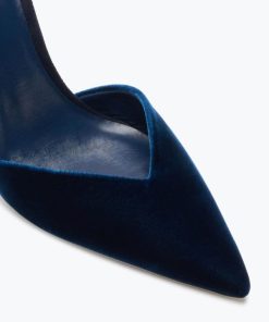 Jademodern.shopf2a0fbdde1 4