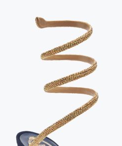 Jademodern.shopf2a0fbdde1 5