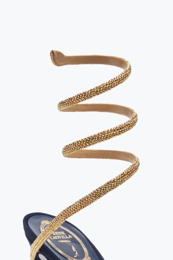 Jademodern.shopf2a0fbdde1 5