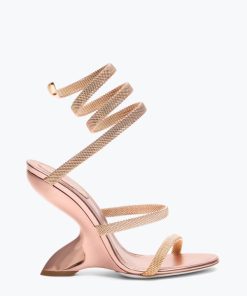 Jademodern.shopf2d68dd504 1