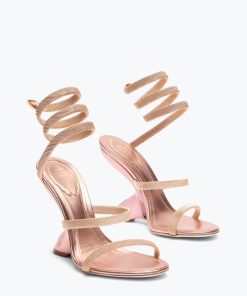 Jademodern.shopf2d68dd504 2