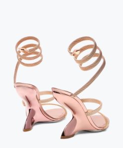 Jademodern.shopf2d68dd504 3