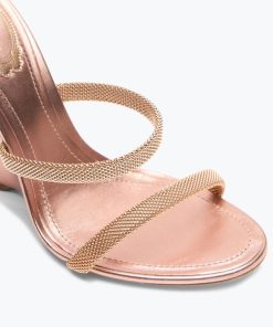 Jademodern.shopf2d68dd504 4