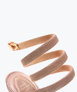 Jademodern.shopf2d68dd504 5