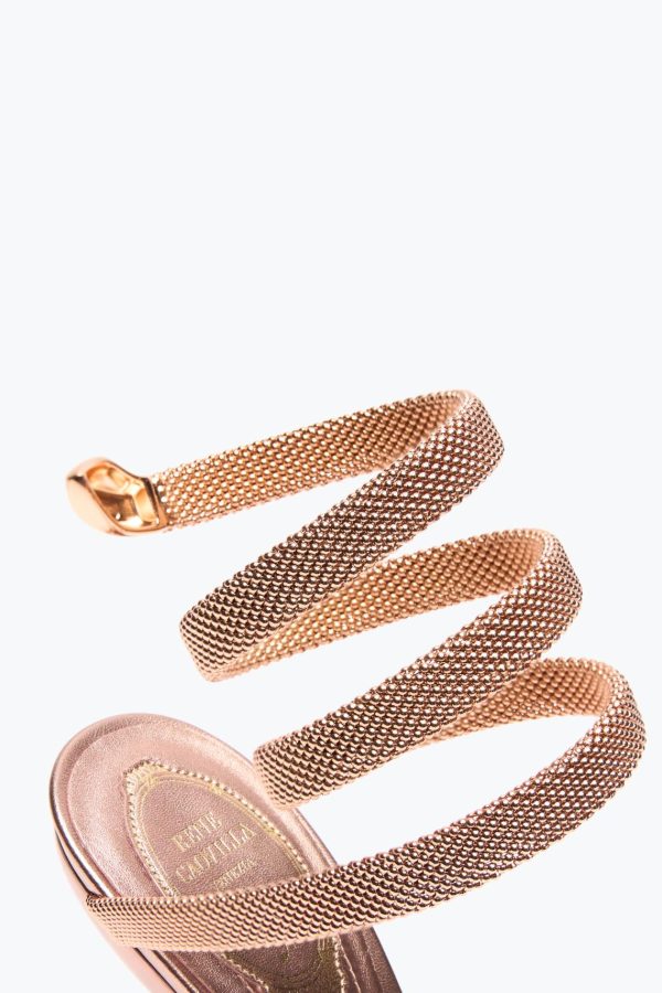 Jademodern.shopf2d68dd504 5