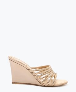 Jademodern.shopf34f2f5713 1