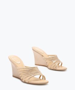 Jademodern.shopf34f2f5713 2