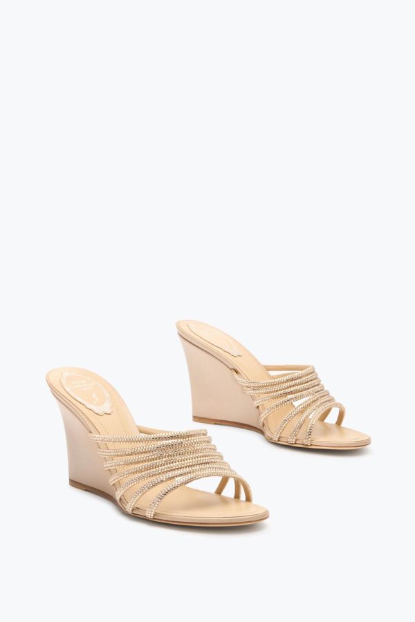 Jademodern.shopf34f2f5713 2