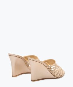 Jademodern.shopf34f2f5713 3