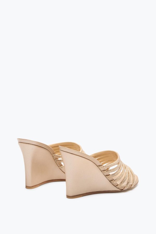 Jademodern.shopf34f2f5713 3