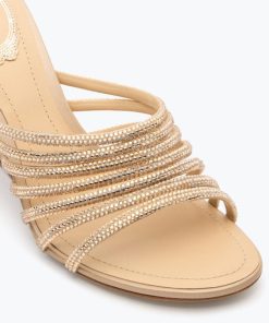 Jademodern.shopf34f2f5713 4