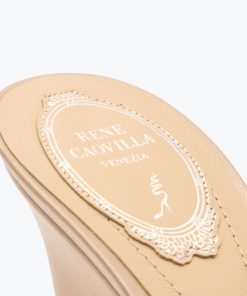 Jademodern.shopf34f2f5713 5