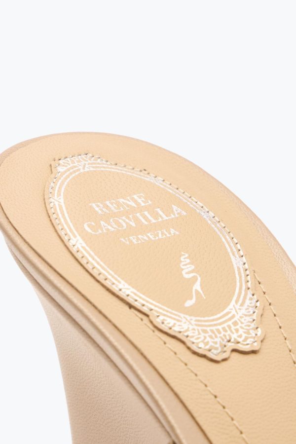 Jademodern.shopf34f2f5713 5