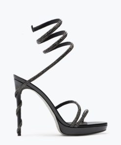 Jademodern.shopf38fcb23ce 1