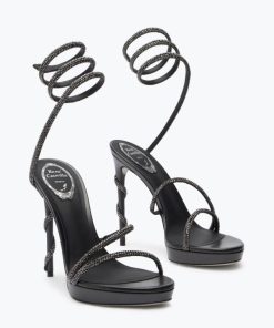 Jademodern.shopf38fcb23ce 2