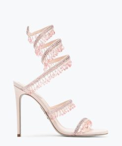 Jademodern.shopf42cfd523d 1