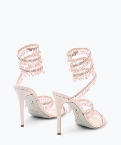 Jademodern.shopf42cfd523d 3