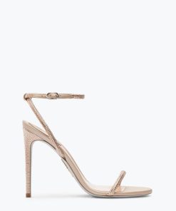 Jademodern.shopf54a4429e4 1